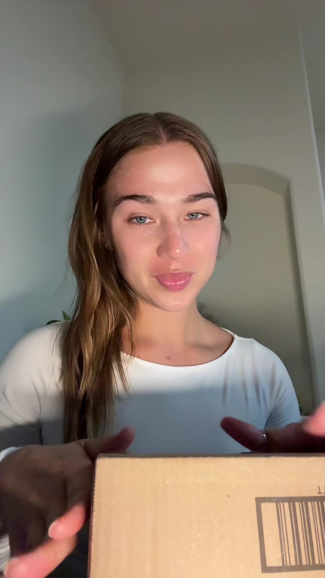 @sabrinastewardd