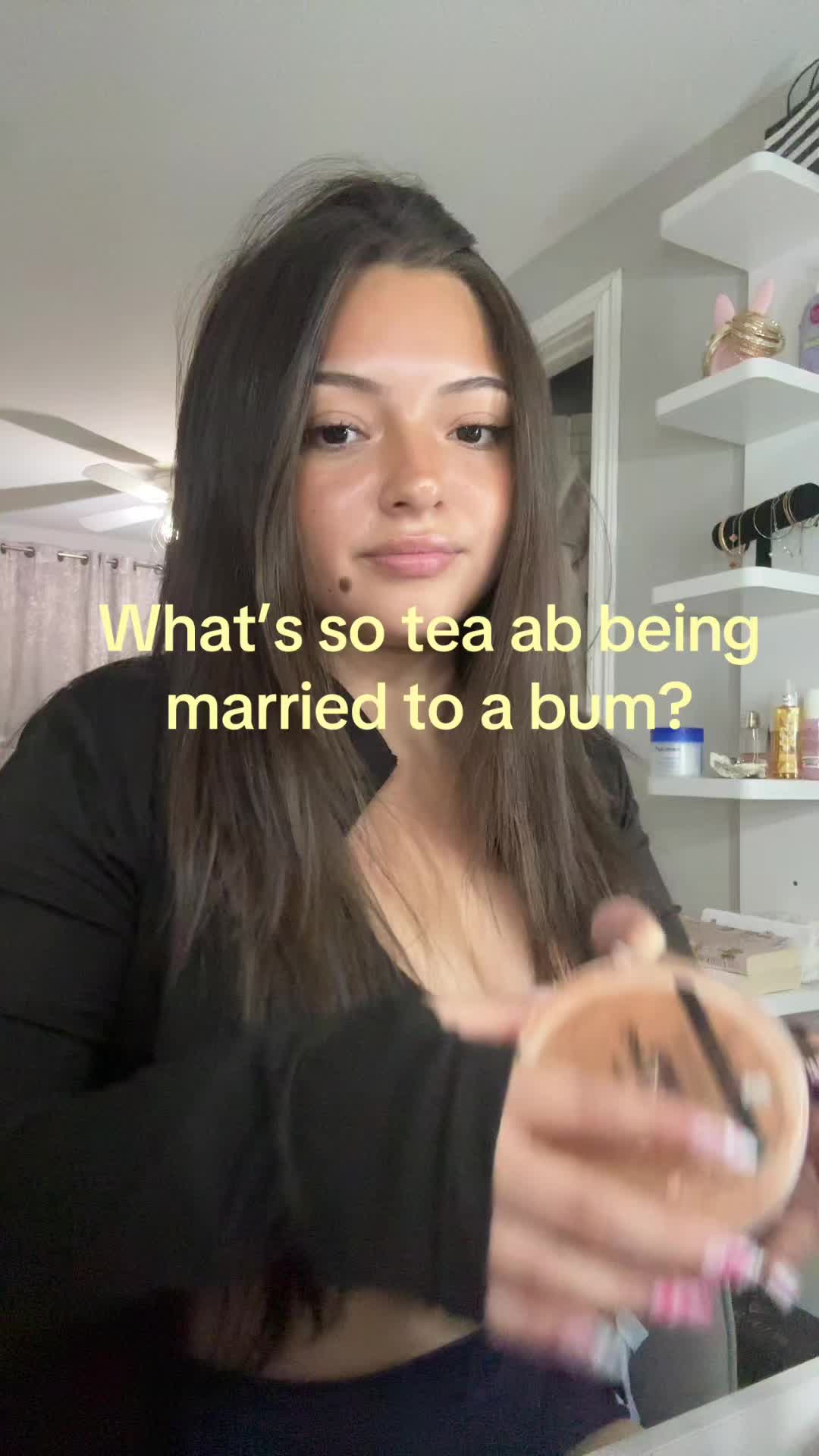 @justpris4