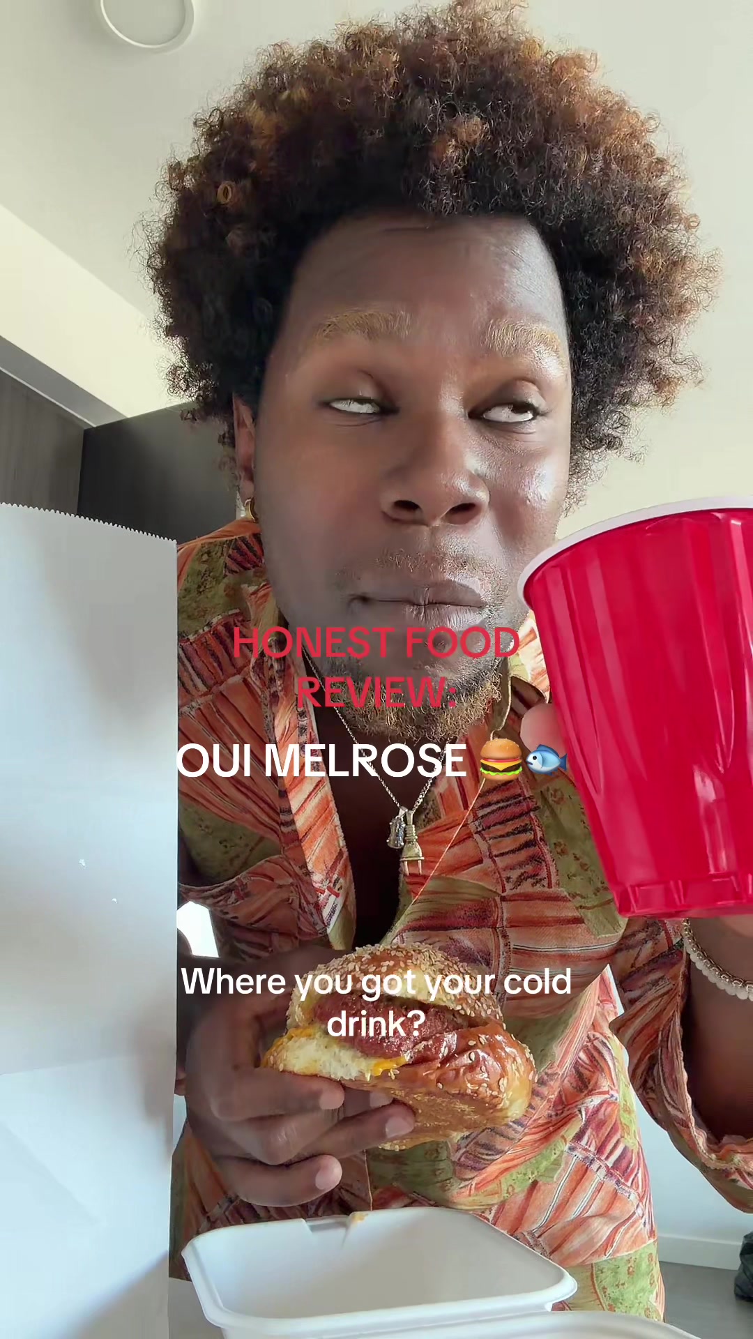 @MICHEAL MARCELIO