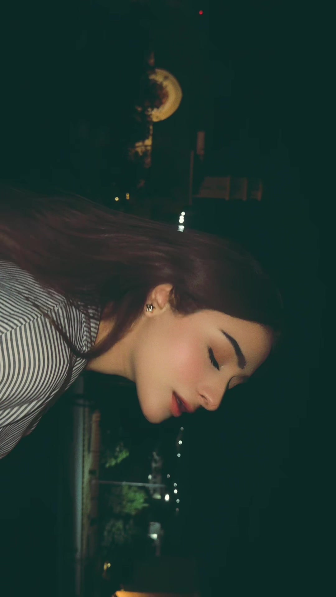 @Arooj fatima