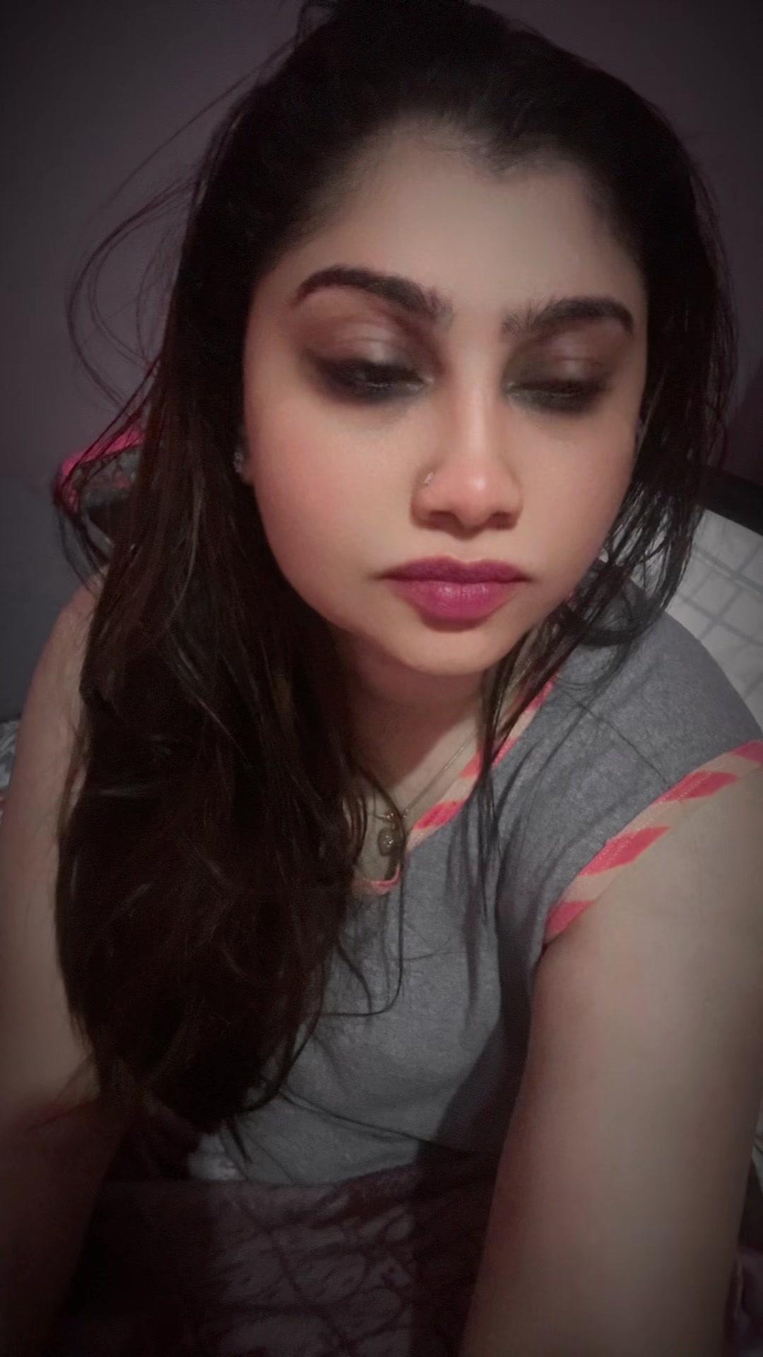 @vavachy