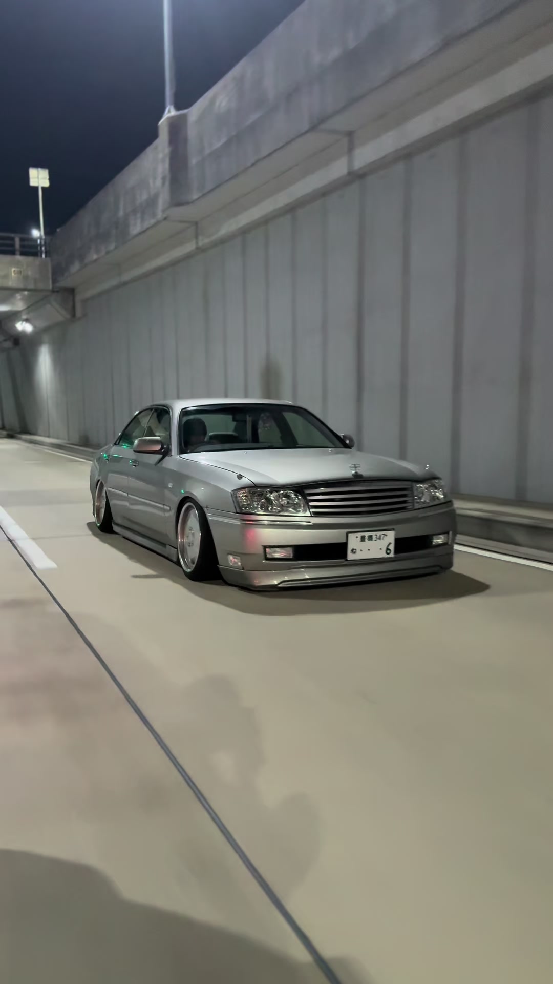 @6794