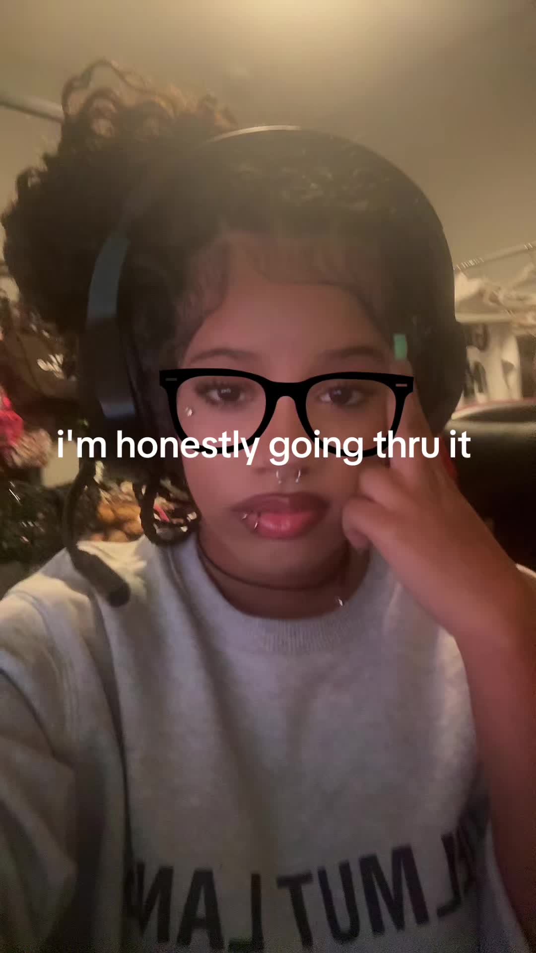 @dia
