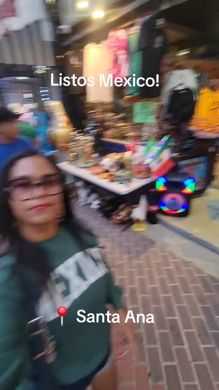 @Ritza