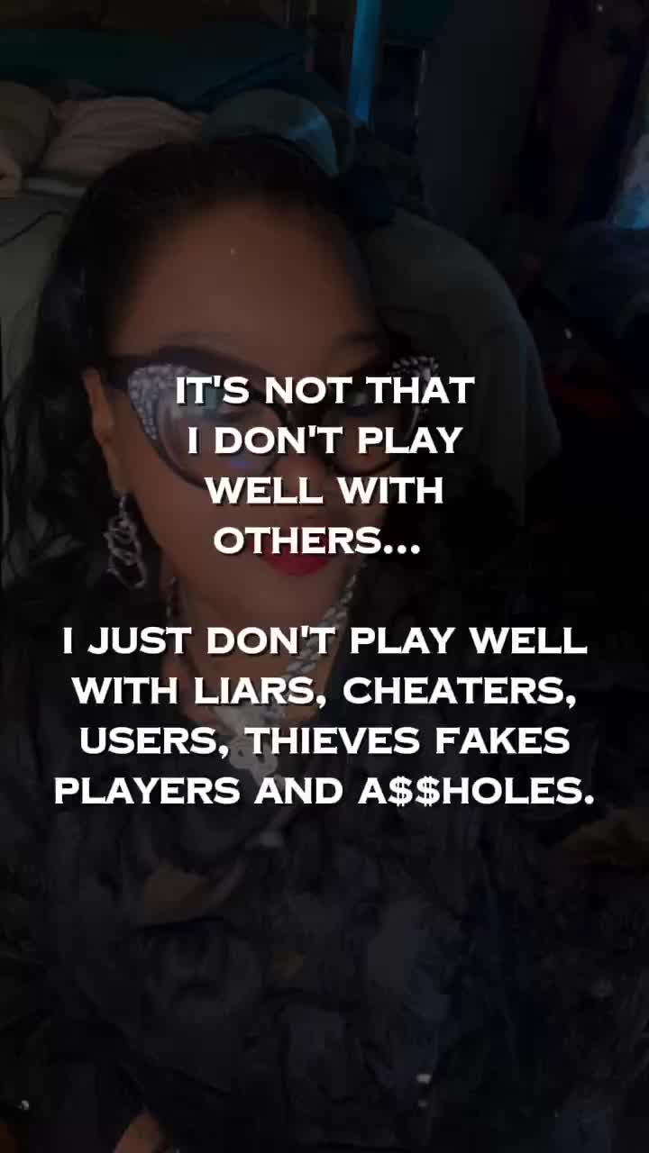 @abrantley