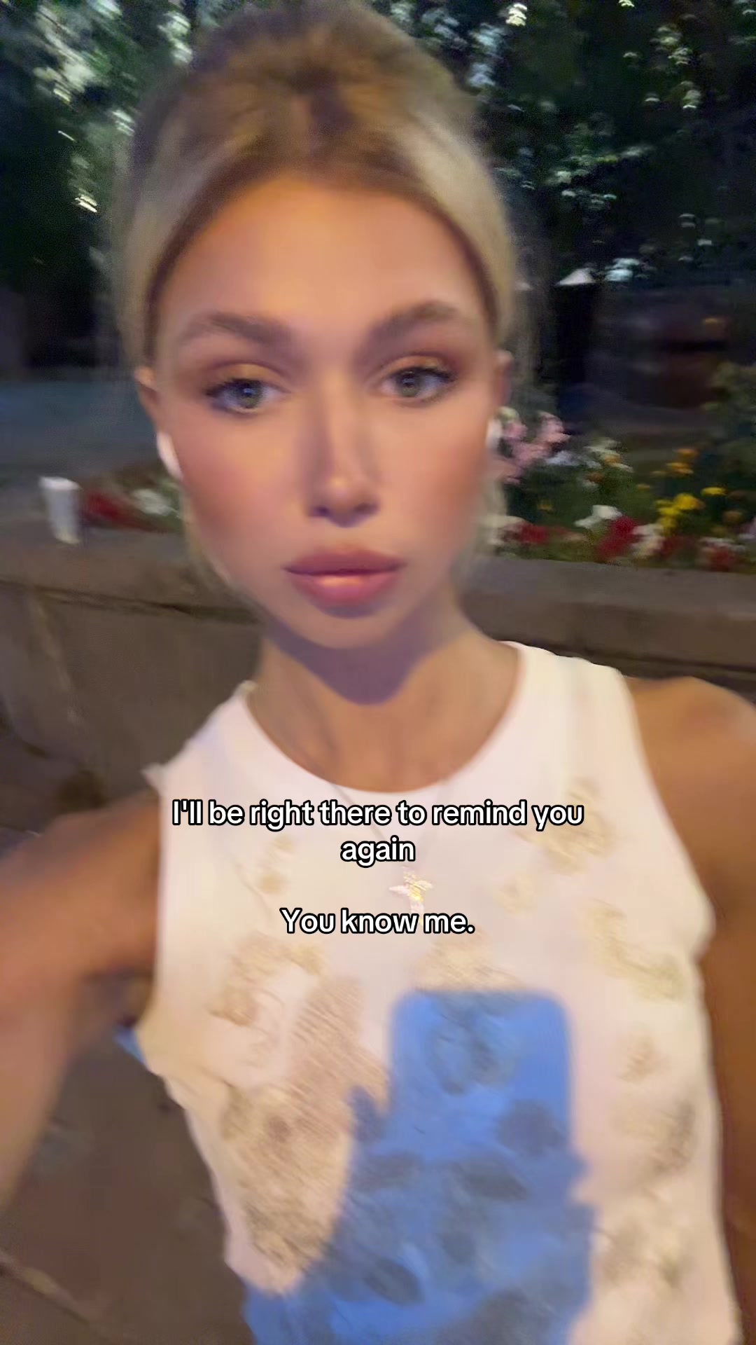 @ALLA ALEKSEEVNA