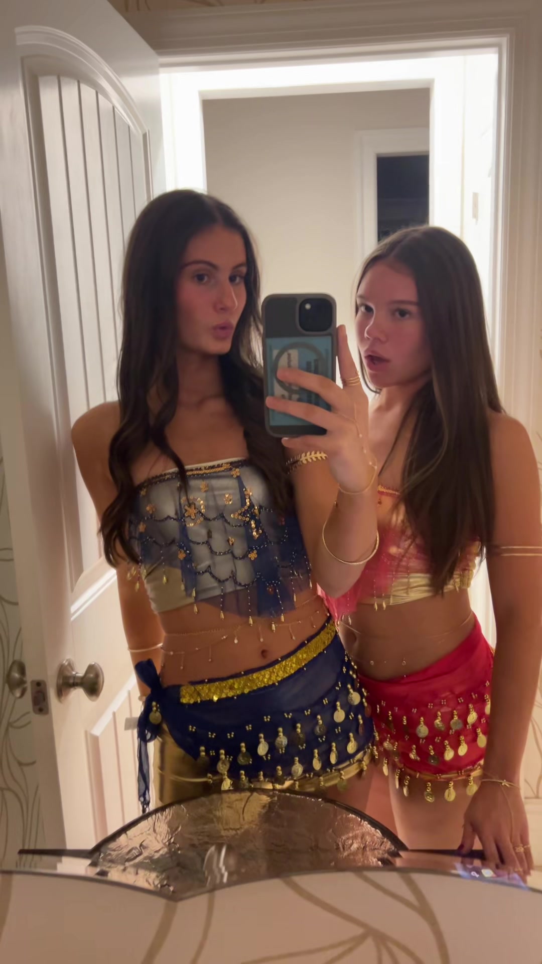 @maria