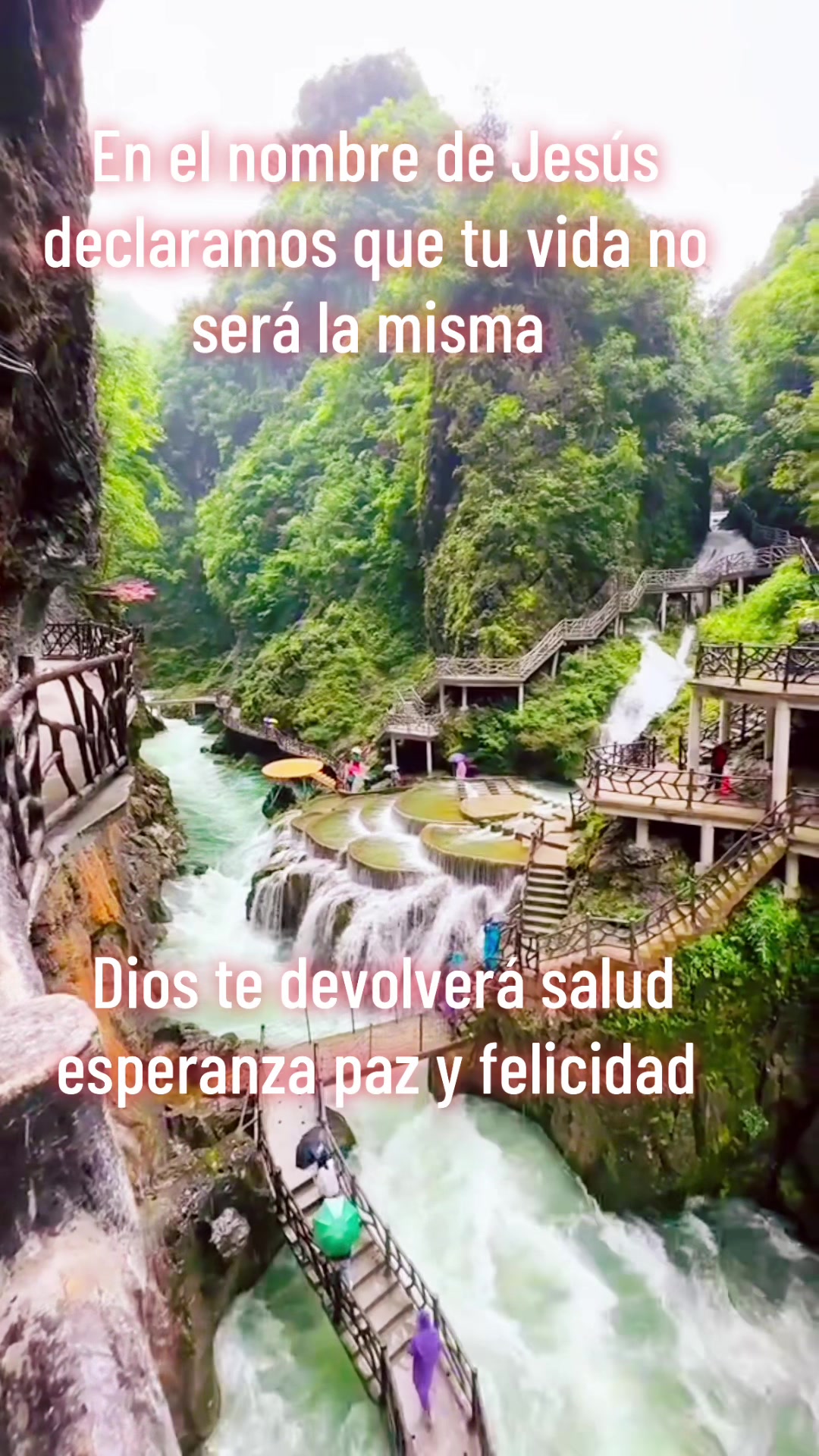 @Adelsomusicacristiana