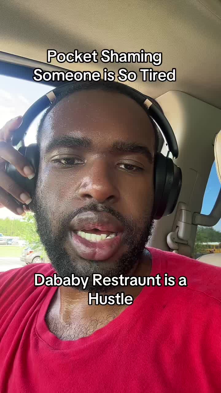 @back2black2026