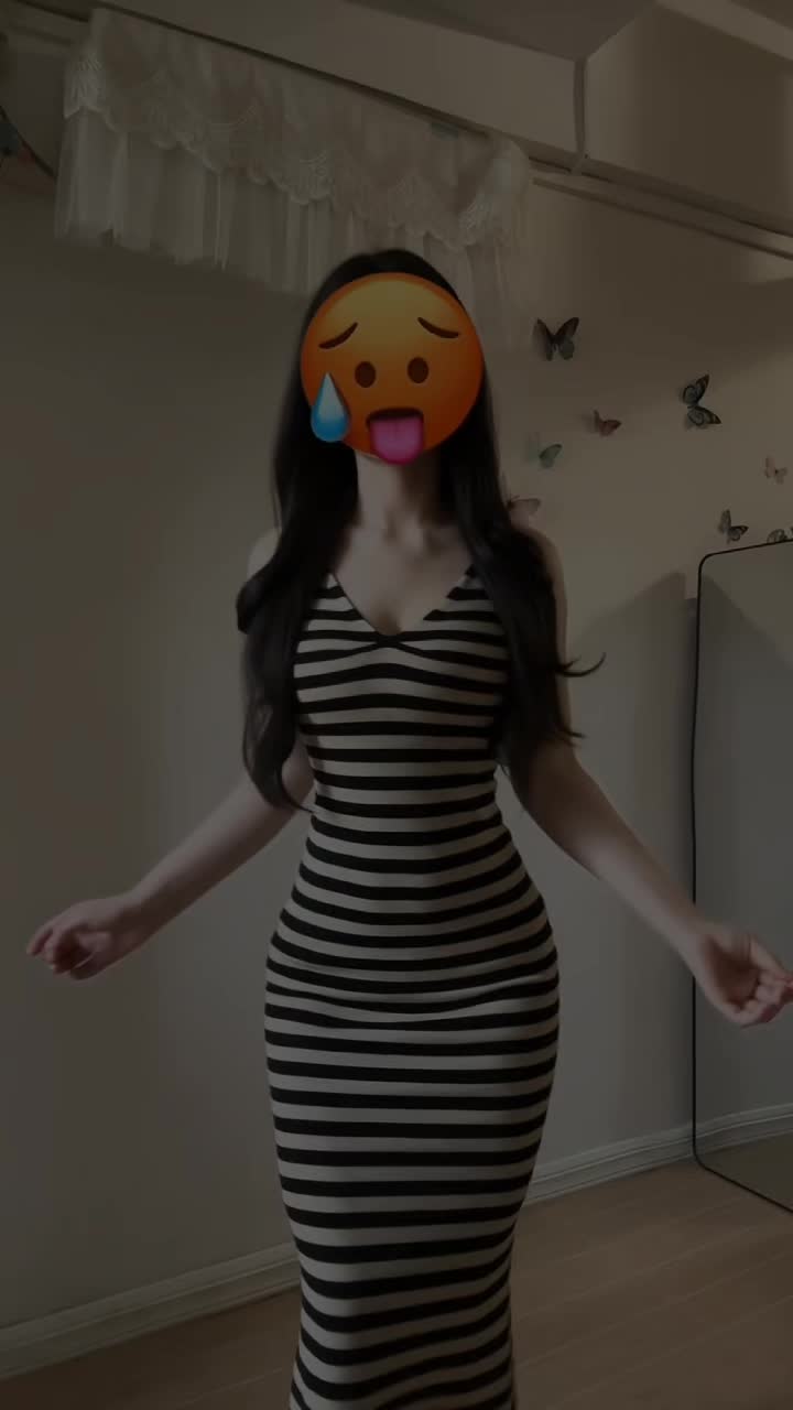 @silkysoul ✨