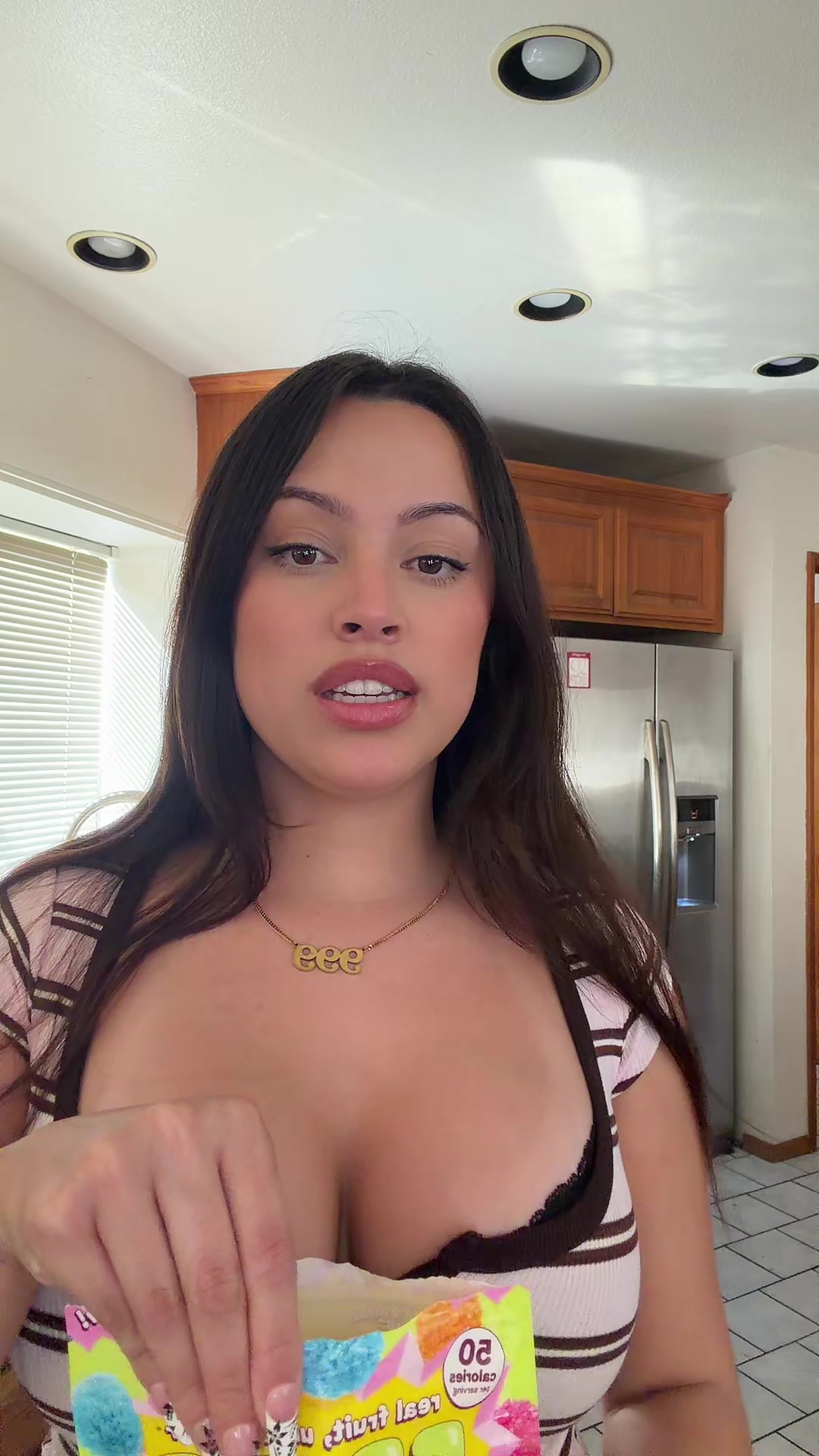 @Kaycee Perez