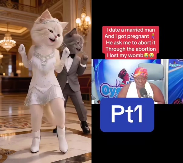 @Pricyqueen
