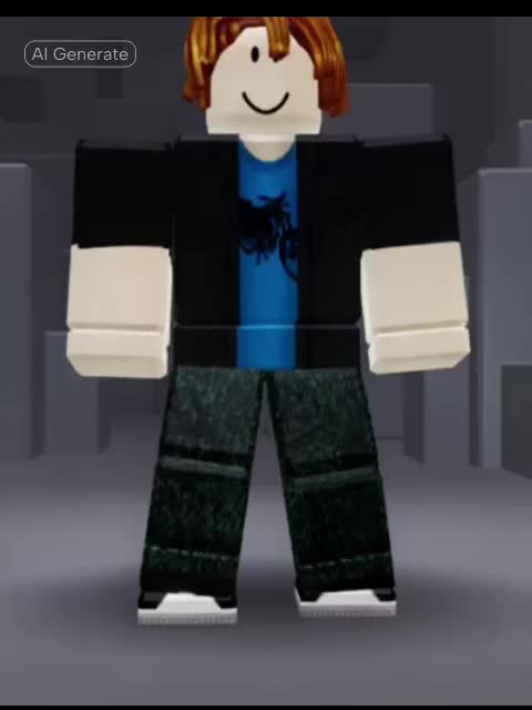 @Official_Zian
