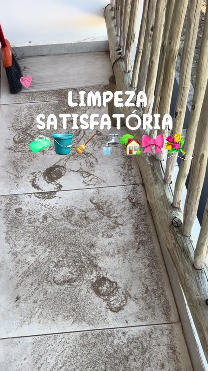 @Doce Lar da Rai 🏡💐