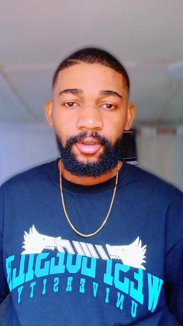 @Elie_benzema charge 🔥🔥🔥