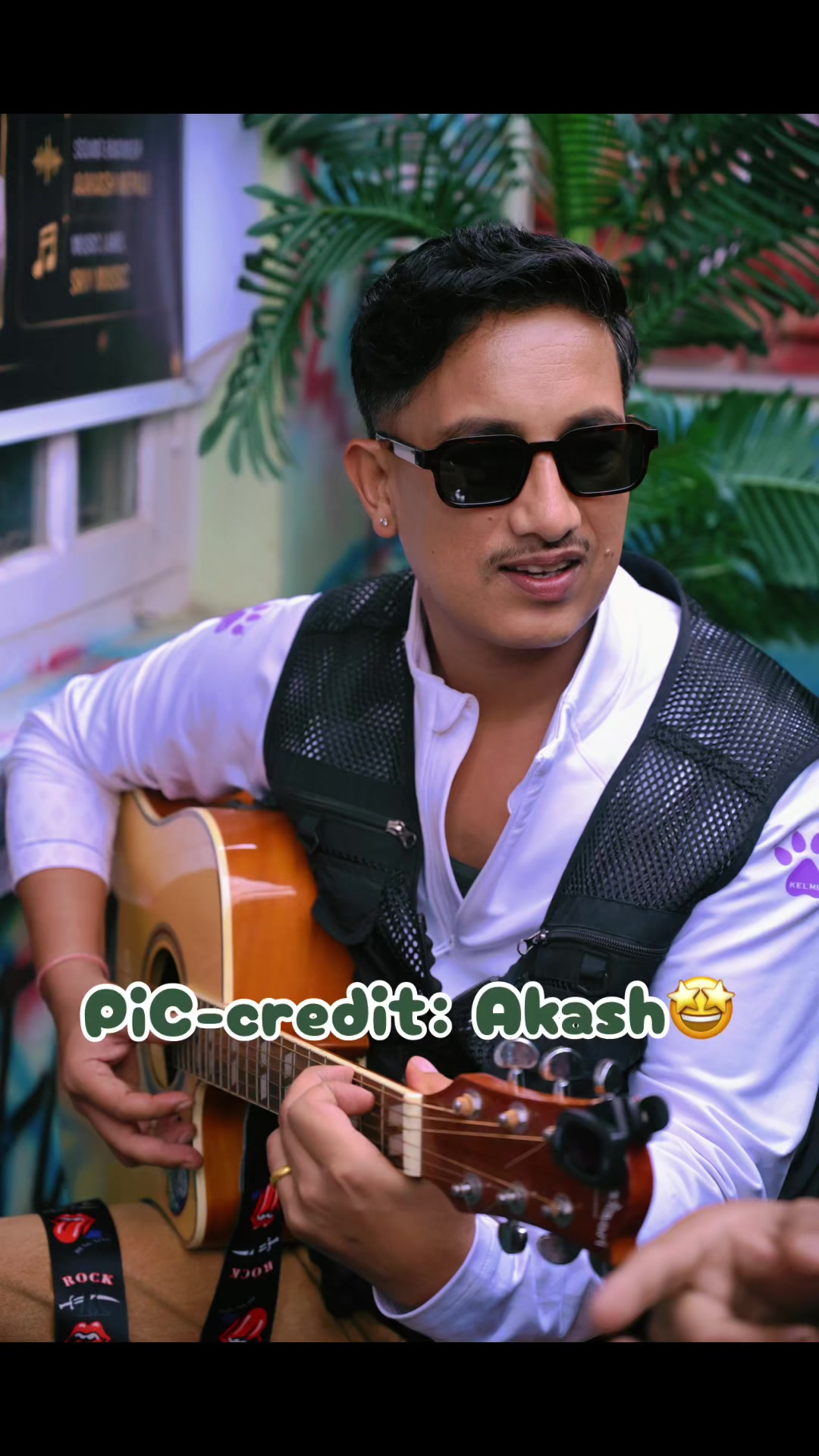@Basanta thapa