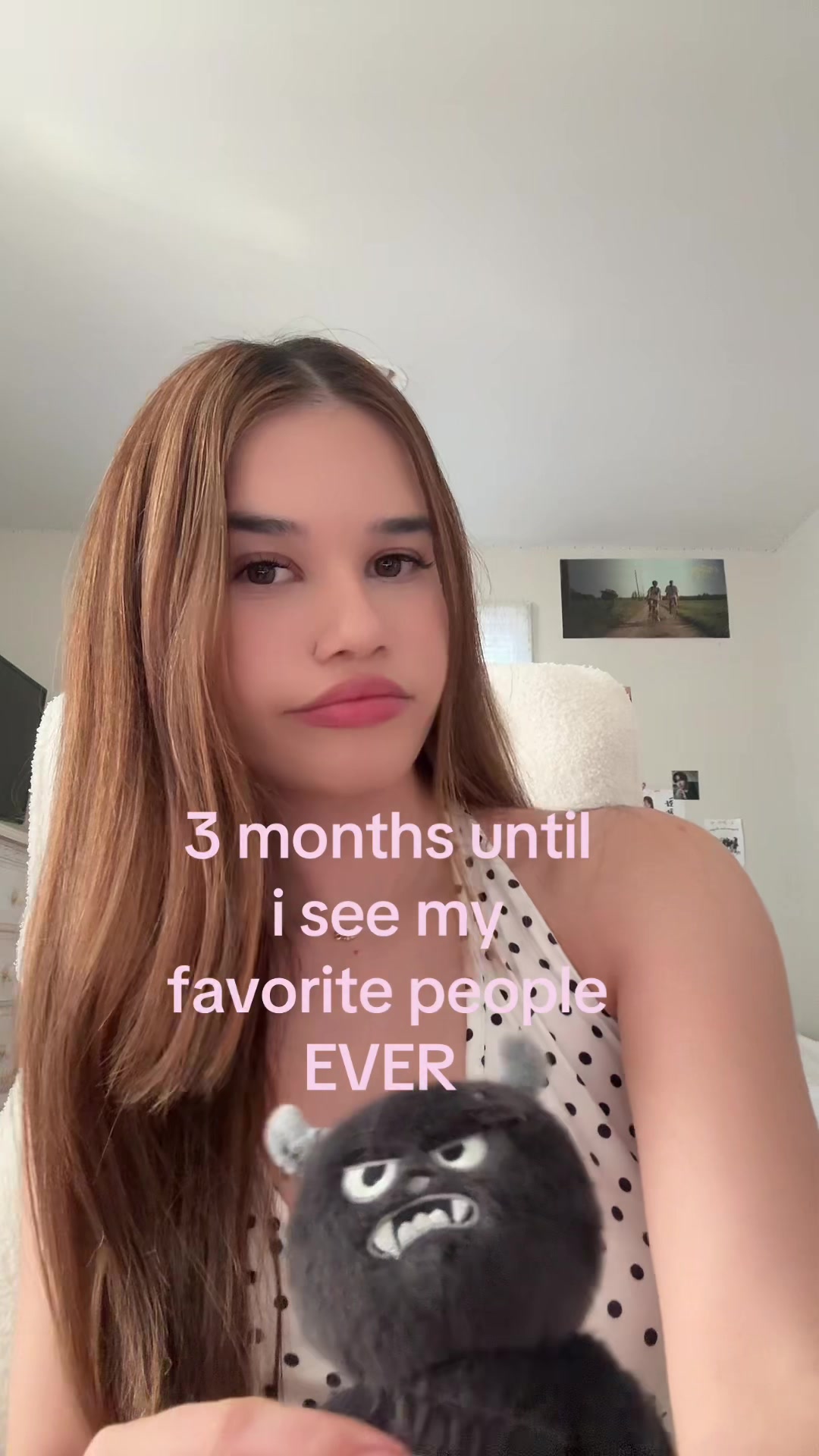@analise ౨ৎ