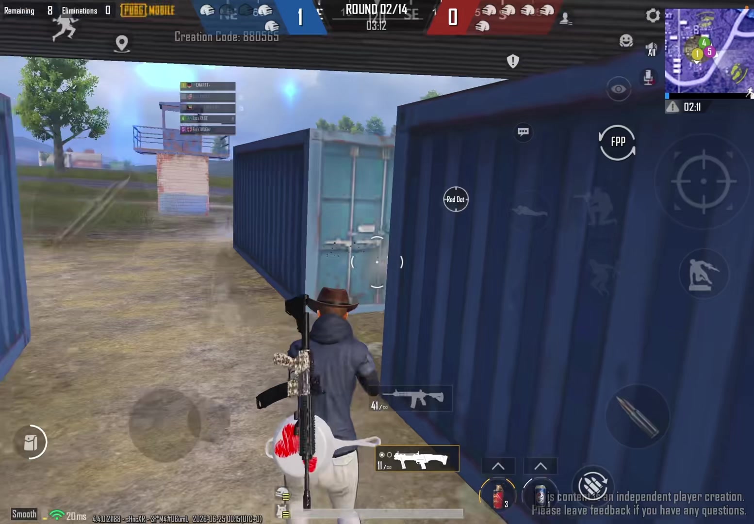 @EzzzTHUGn1☆🇷🇺