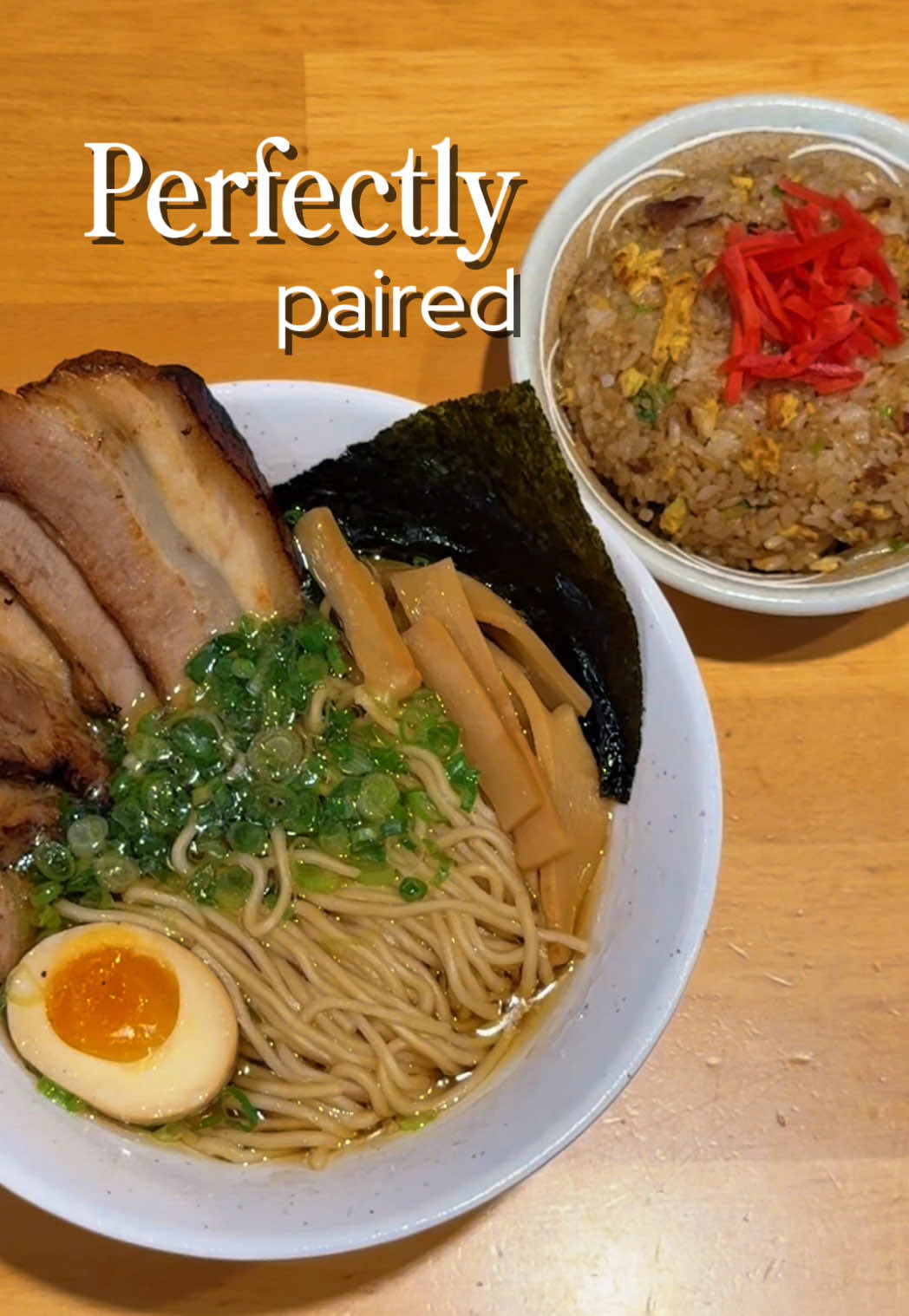 @Ramen Sumiya