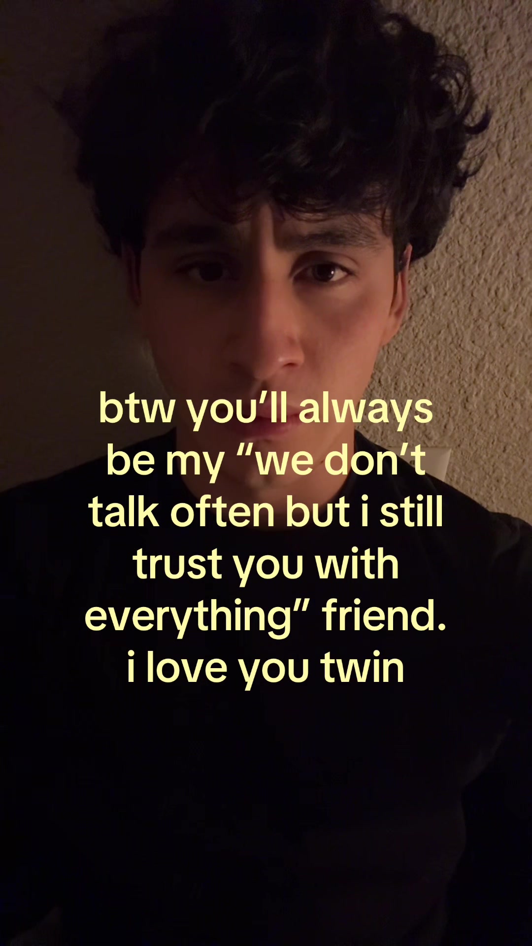 @angelmelendez123