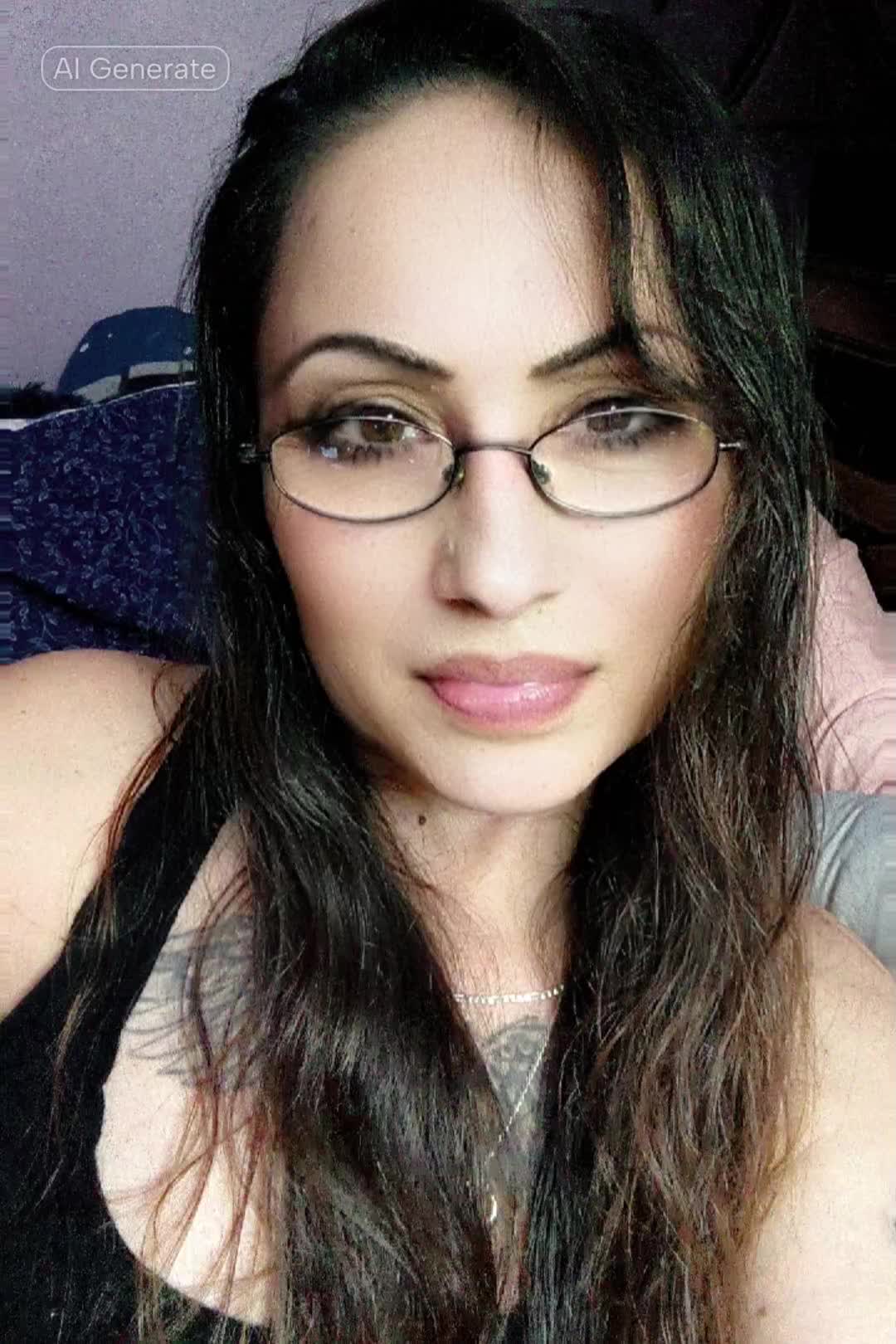 @monicacontreras498