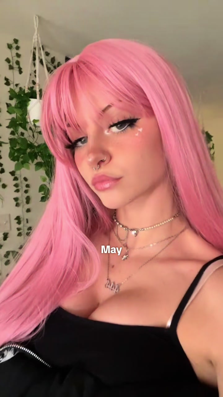 @cyberbunniex