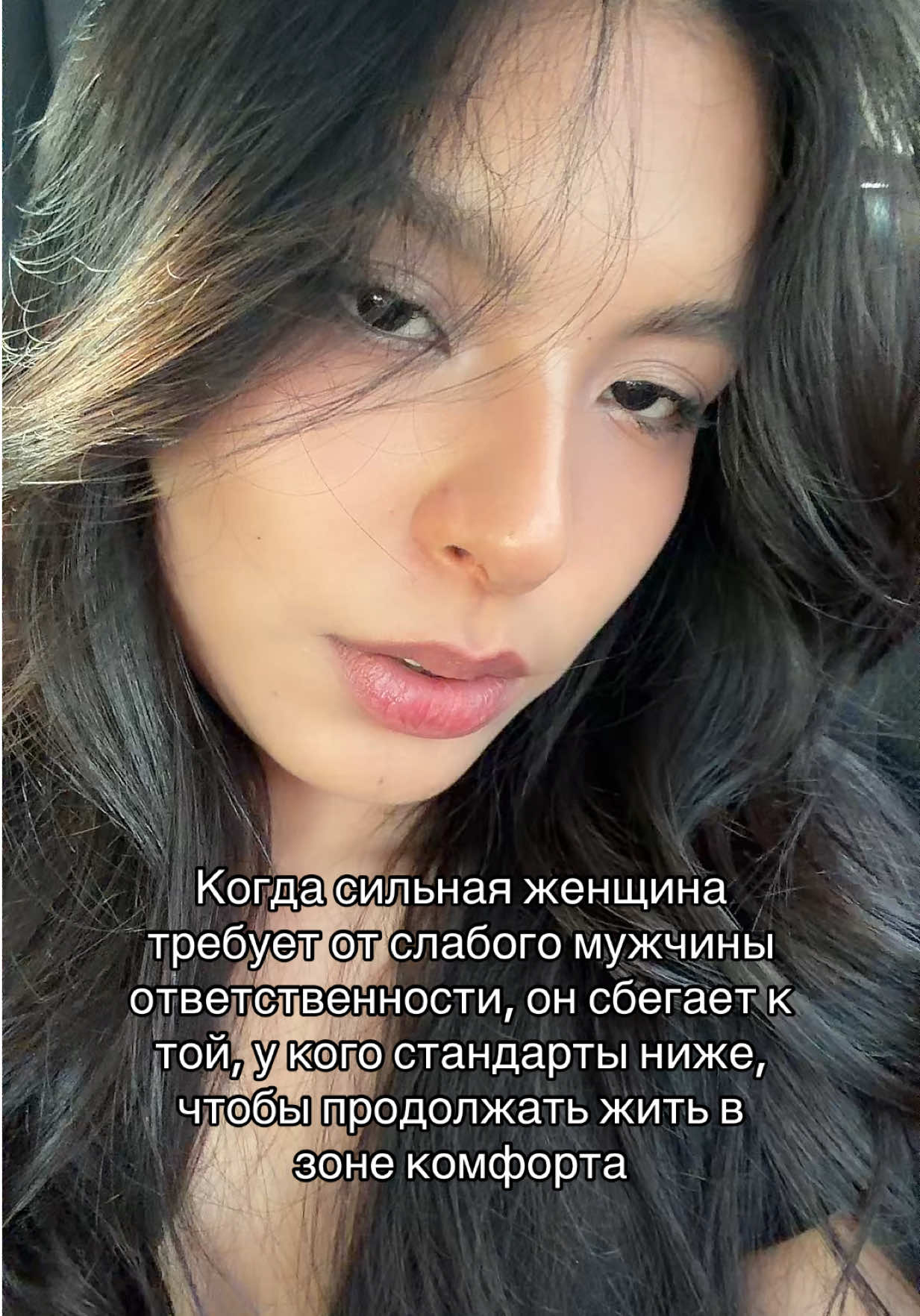 @Bal Alimkhaliyeva