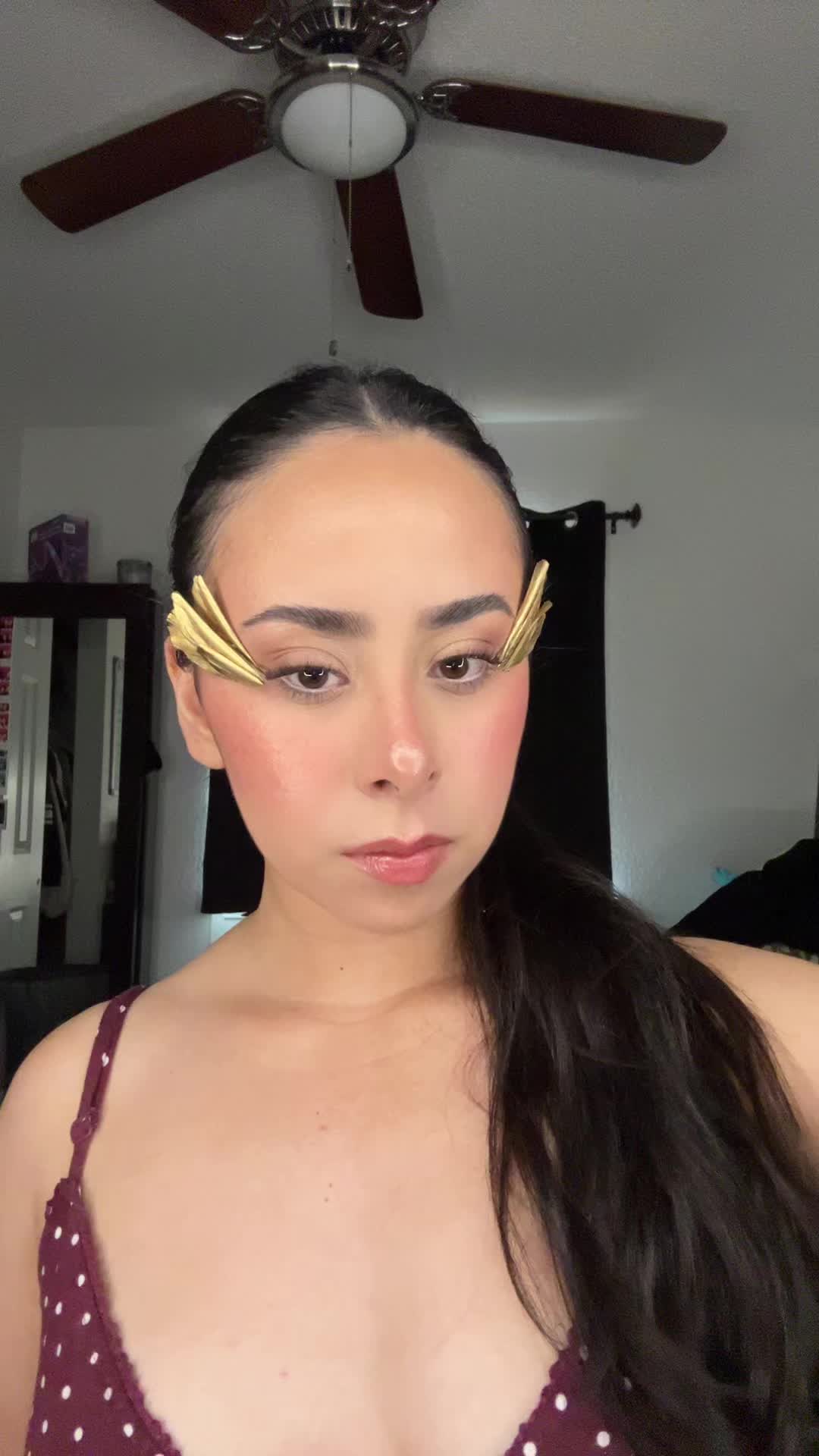 @myoz.comm