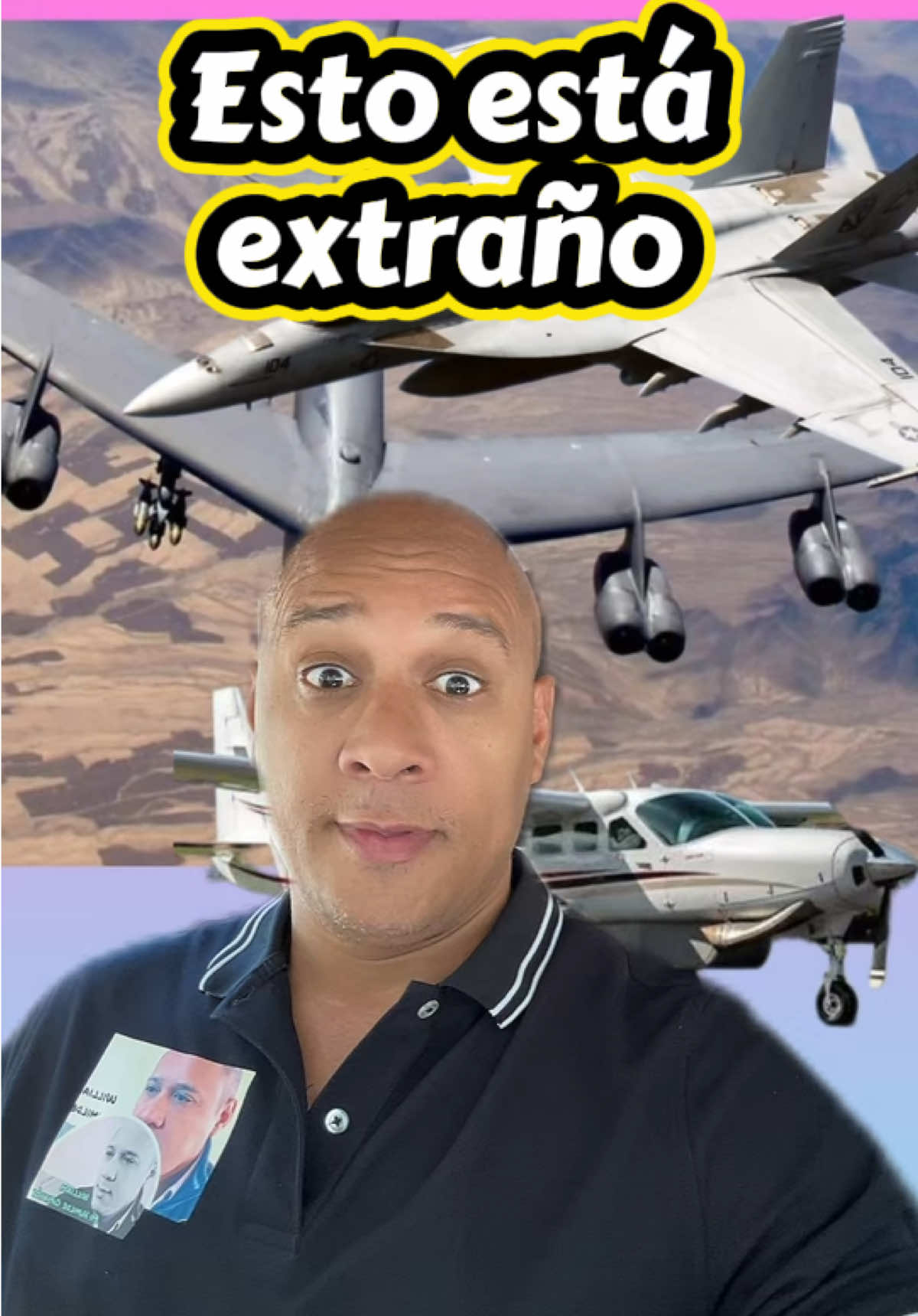 @William de Jesus (Oficial)
