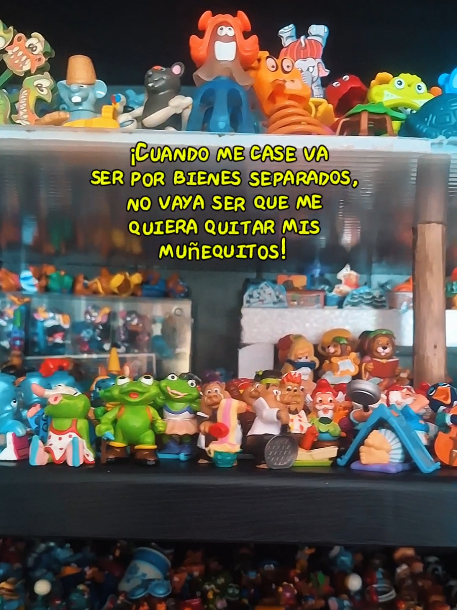 @VENENITO TOYS
