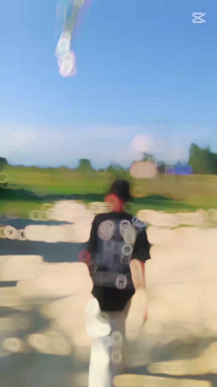 @🧃