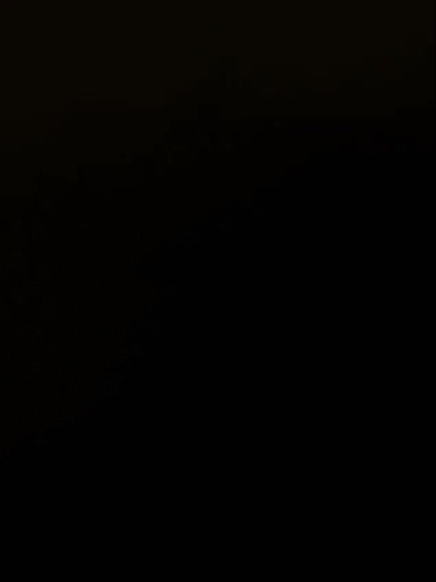 @أّحًـمًـدٍ أّلَـشُــيِّـخِـ♕/&euro;