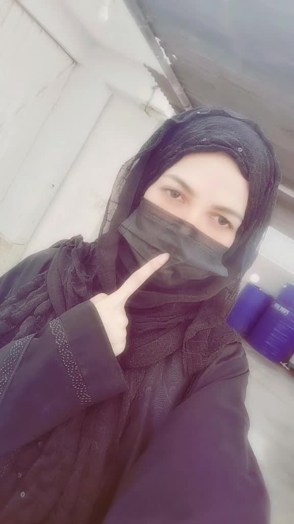 @❤مقدس حسینؓ ❤
