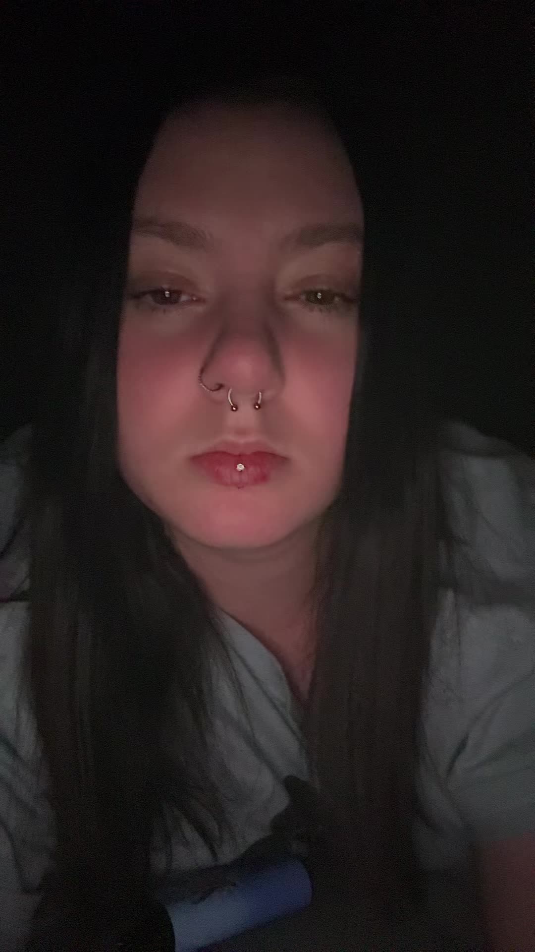 @Shikayla 𖣂