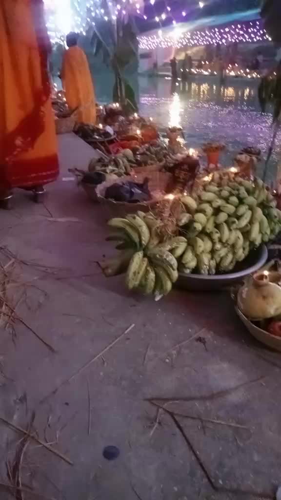 @Neha pal