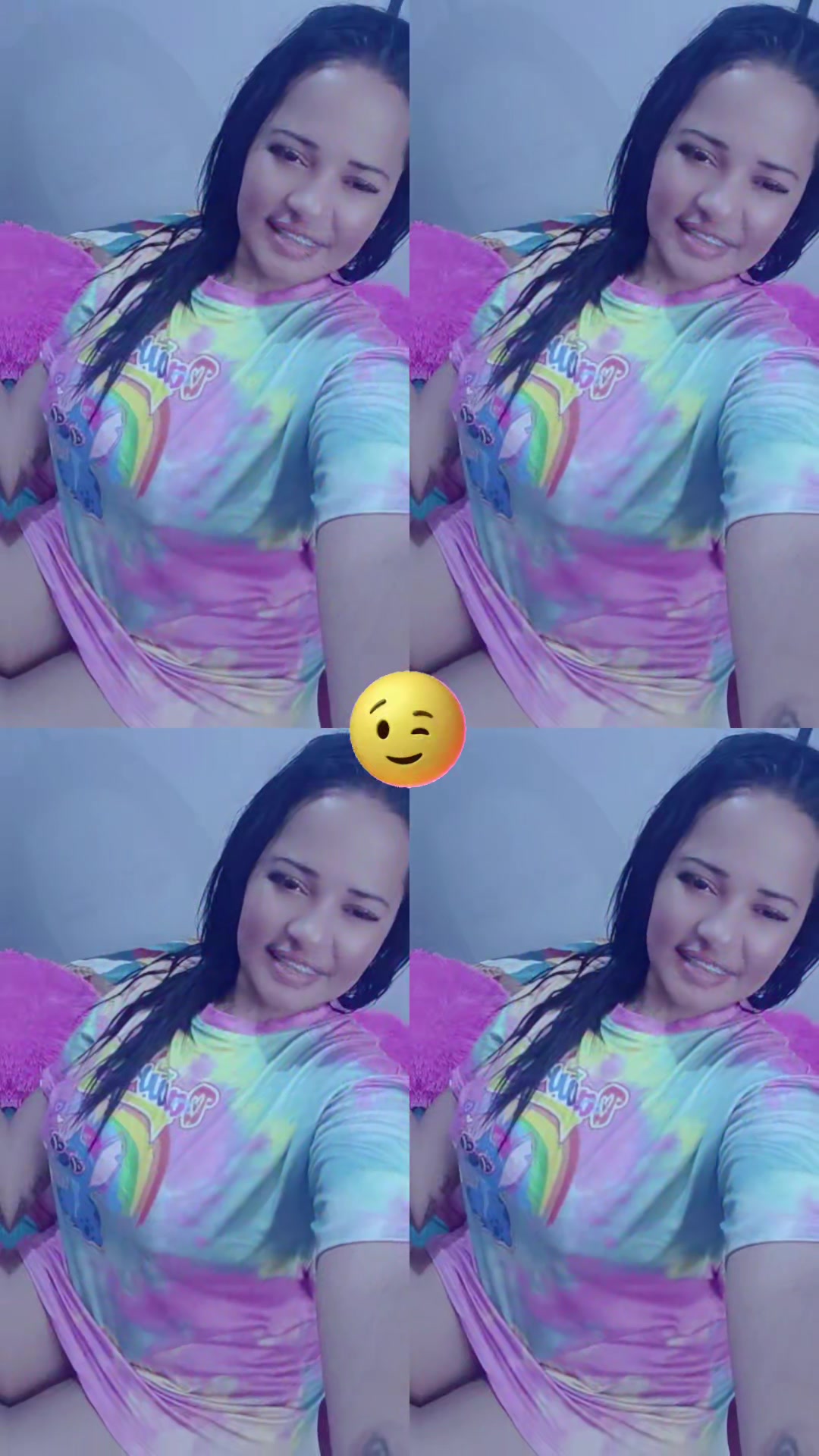 @La tuty