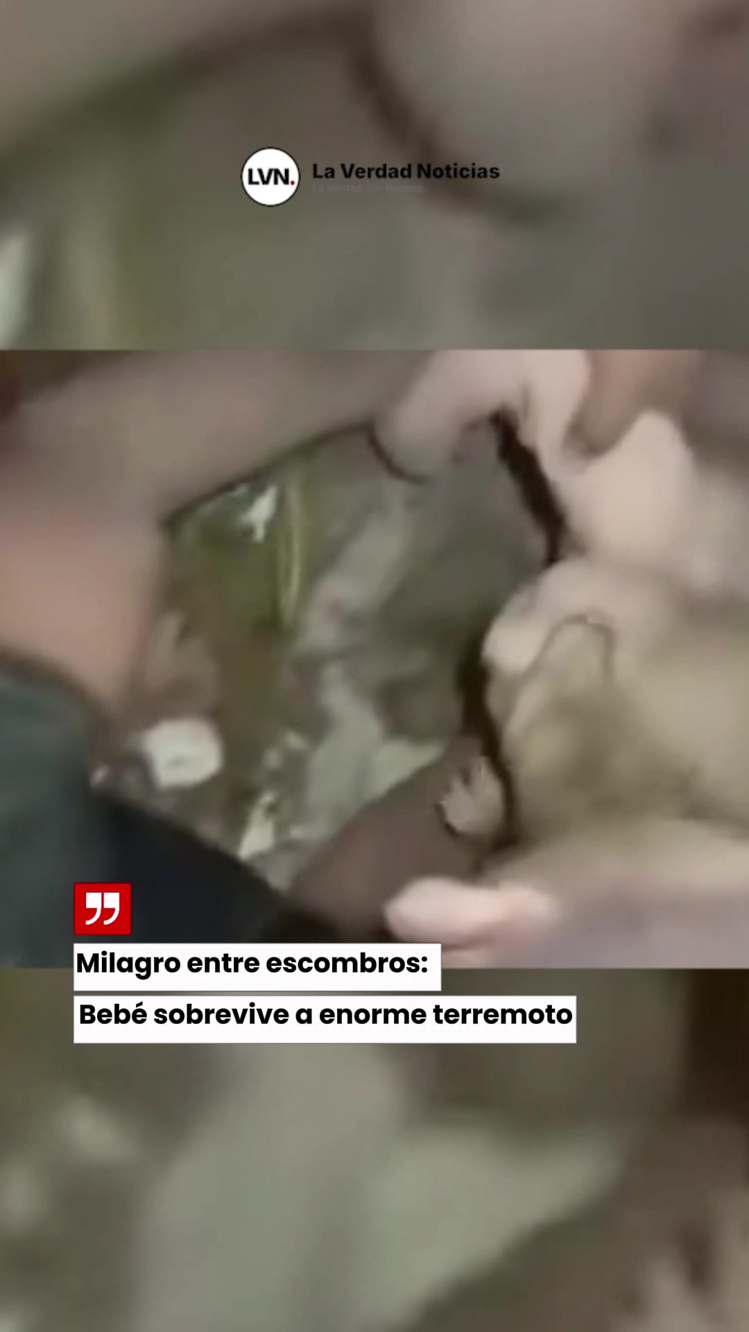 @lvn_noticias