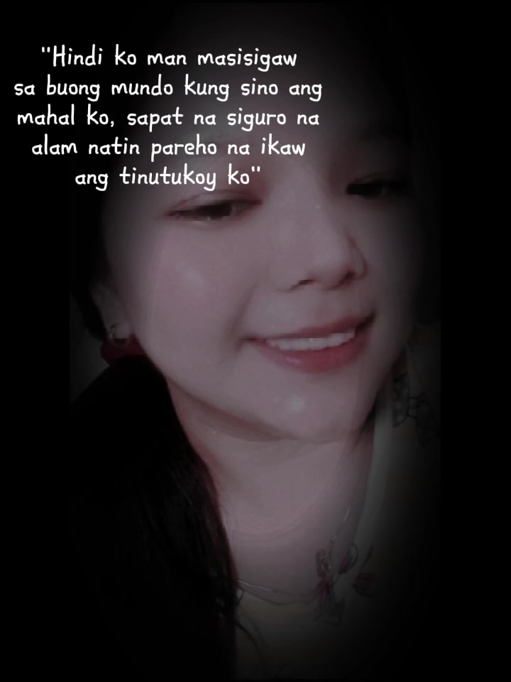 @🥰Lyka🌸😍