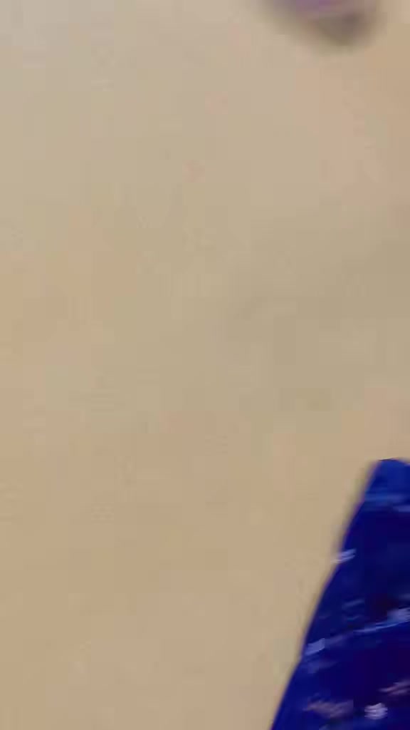 @میری کائنات❤️
