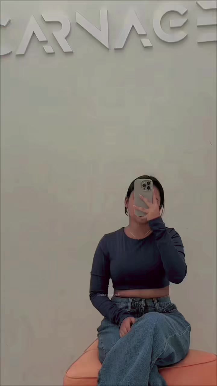 @Rashiii🥤