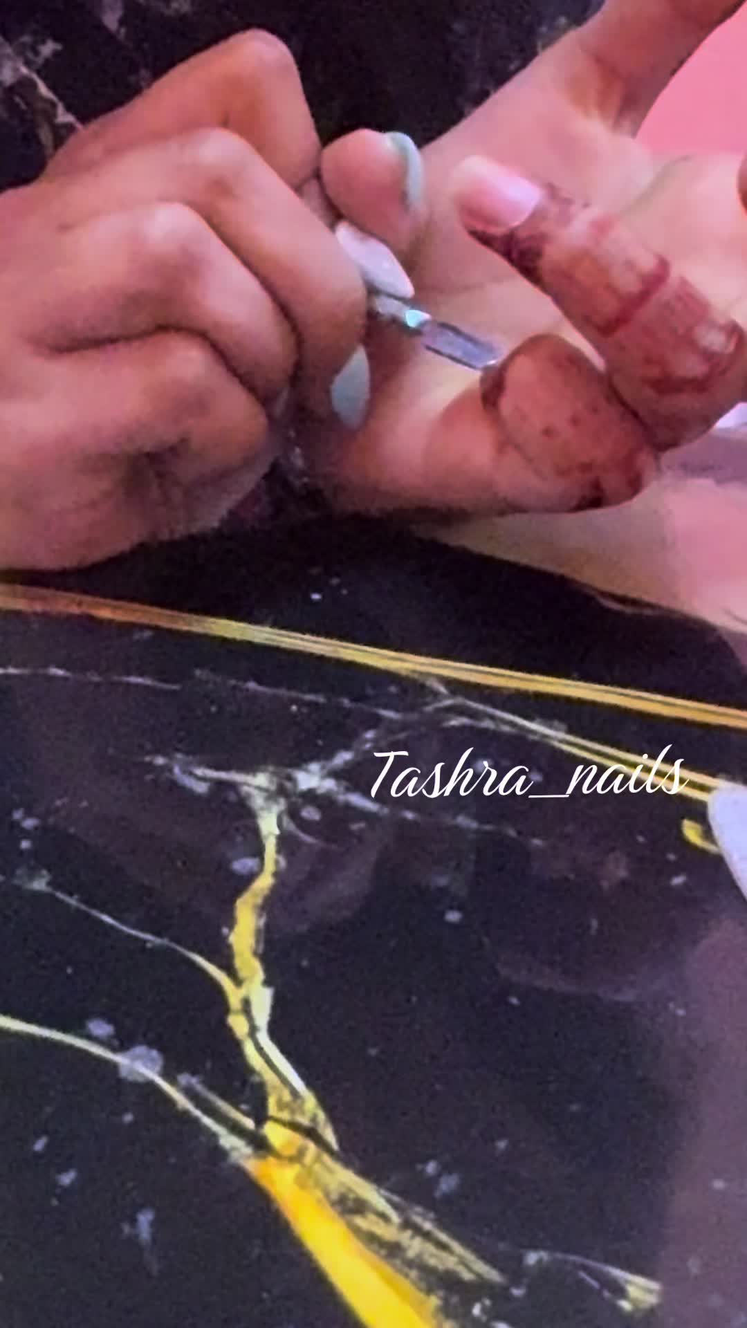 @tashra_nails