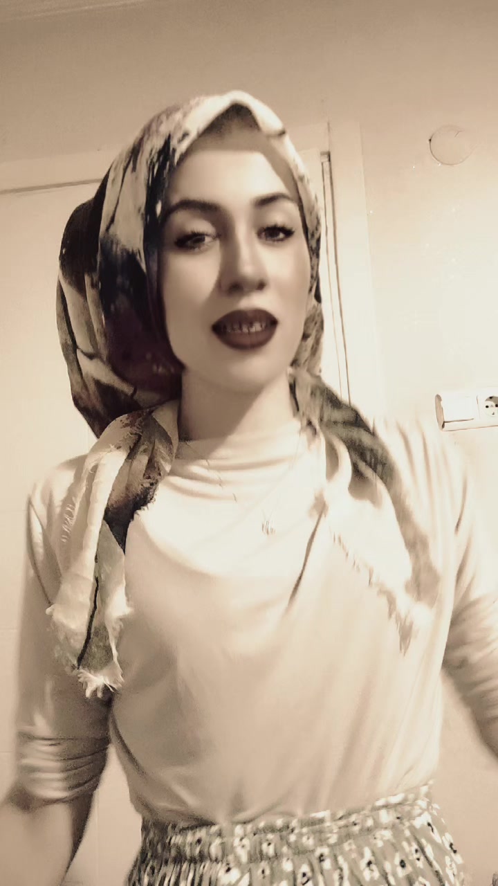 @elanur3434