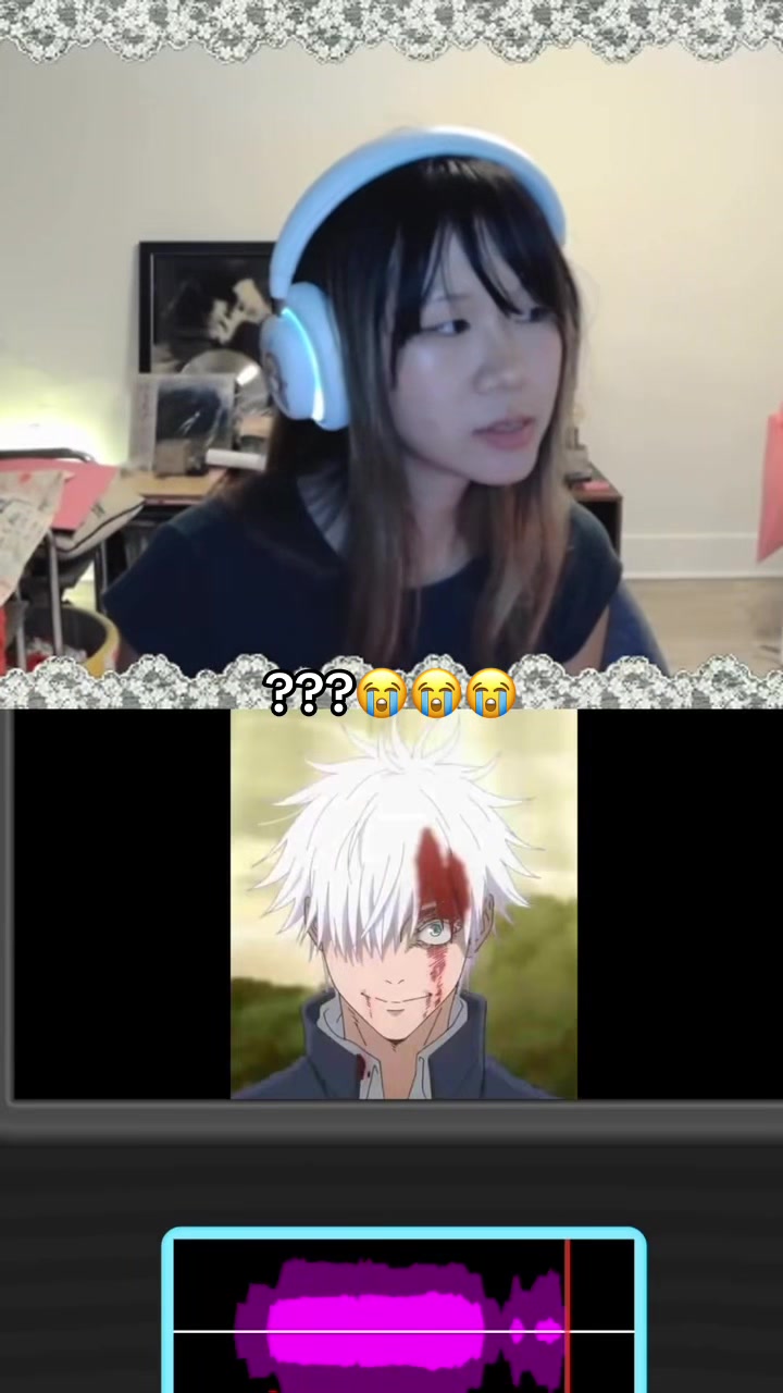 @ms wisp <3