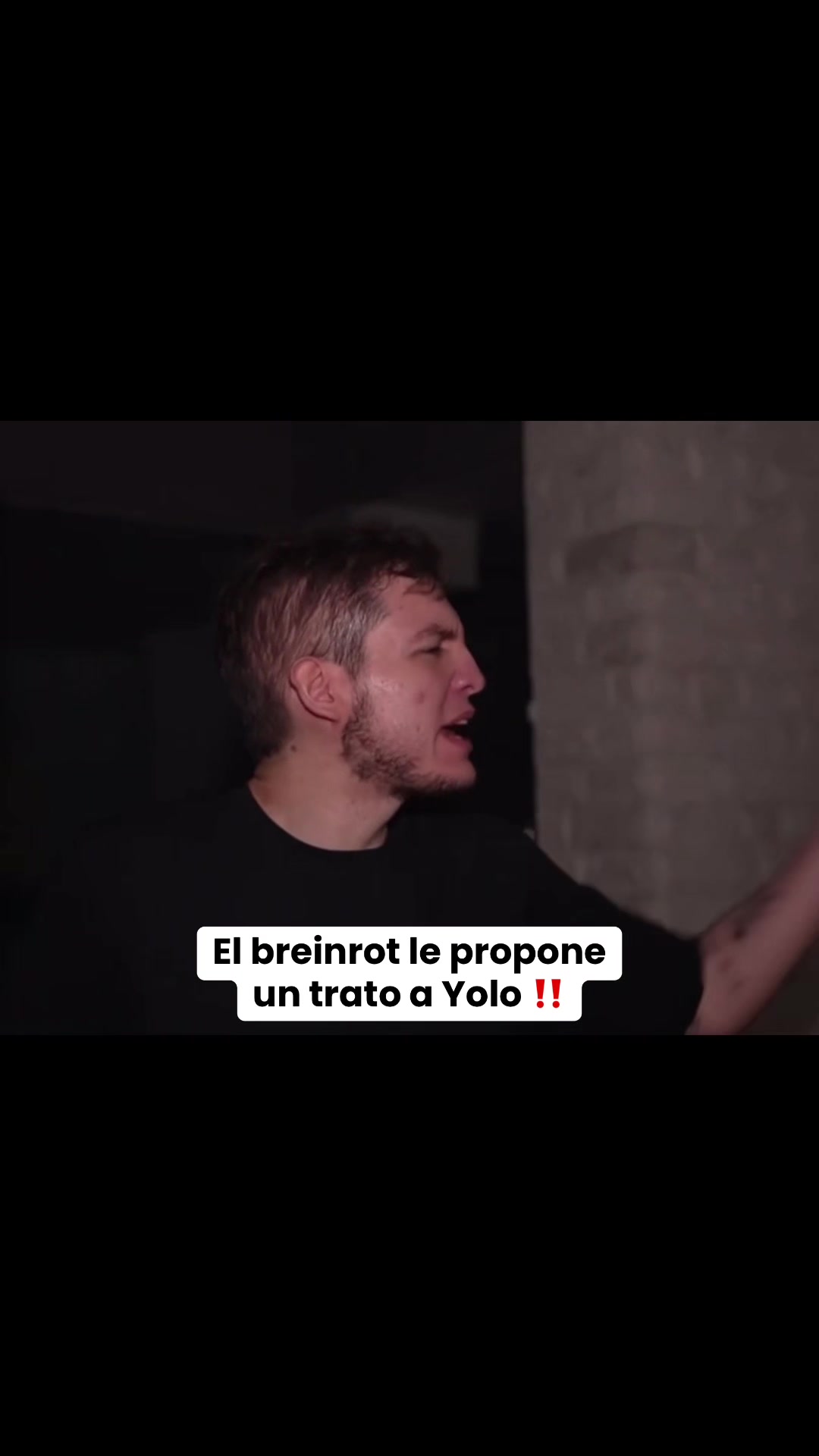 @Angelito