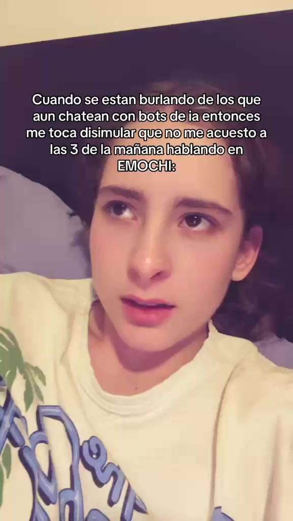 @Anna🪄🦋
