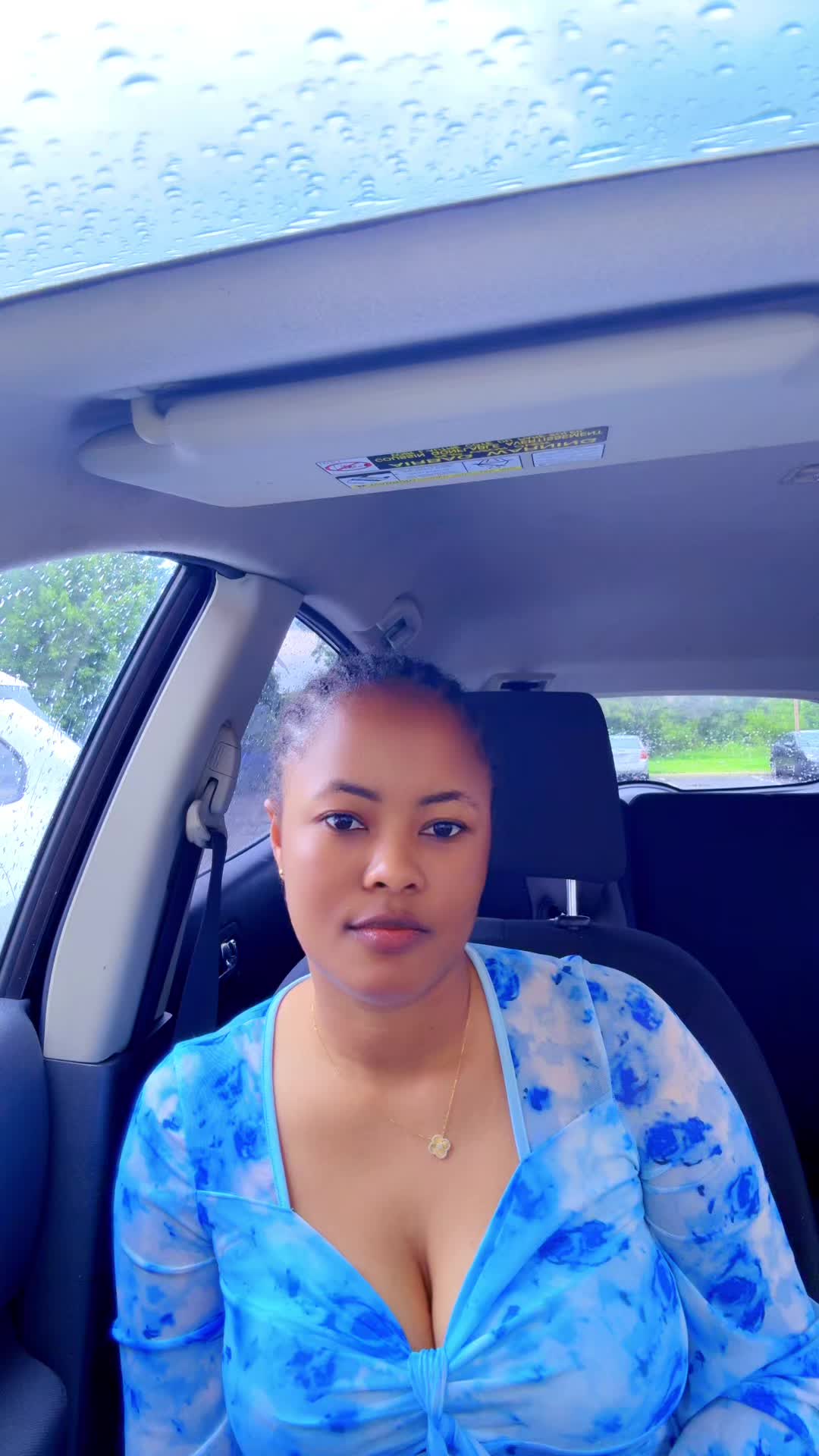 @obangumariam backup
