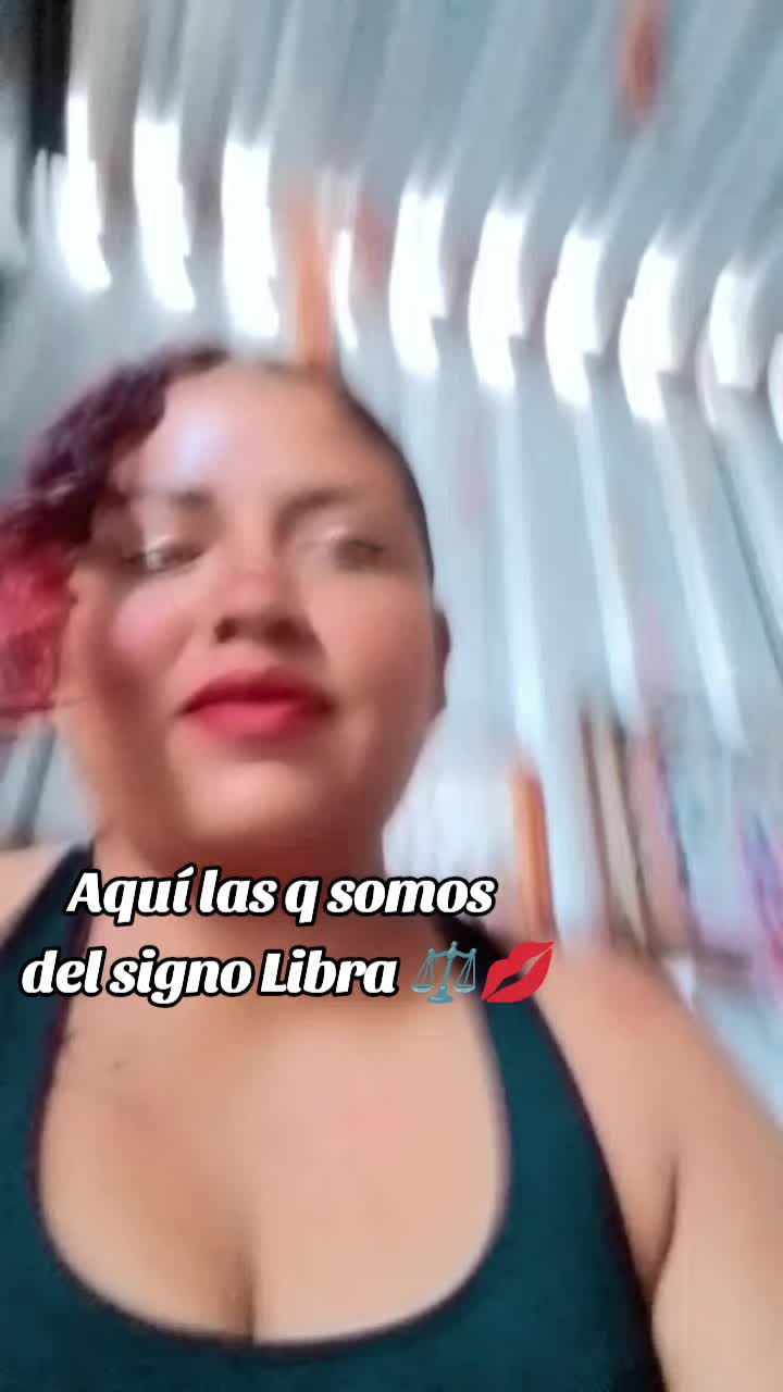 @Jessi Lopez