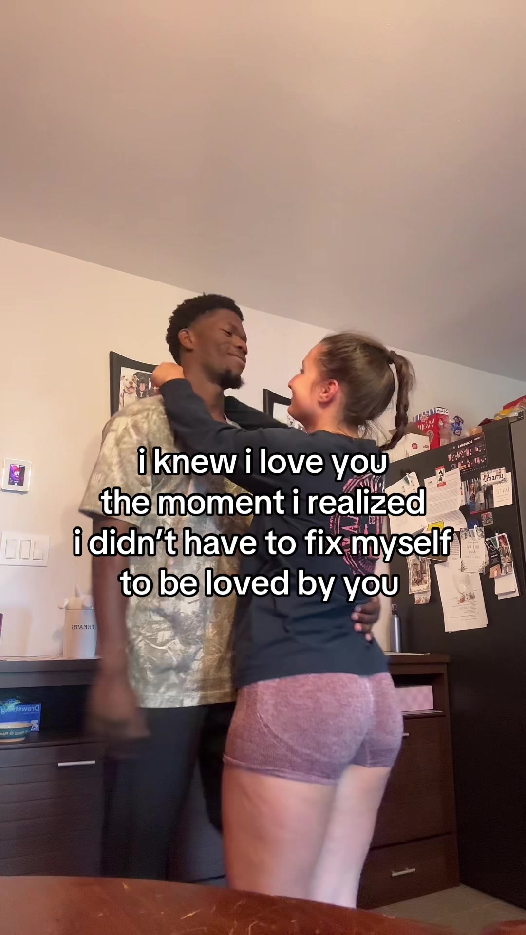 @ad & ry