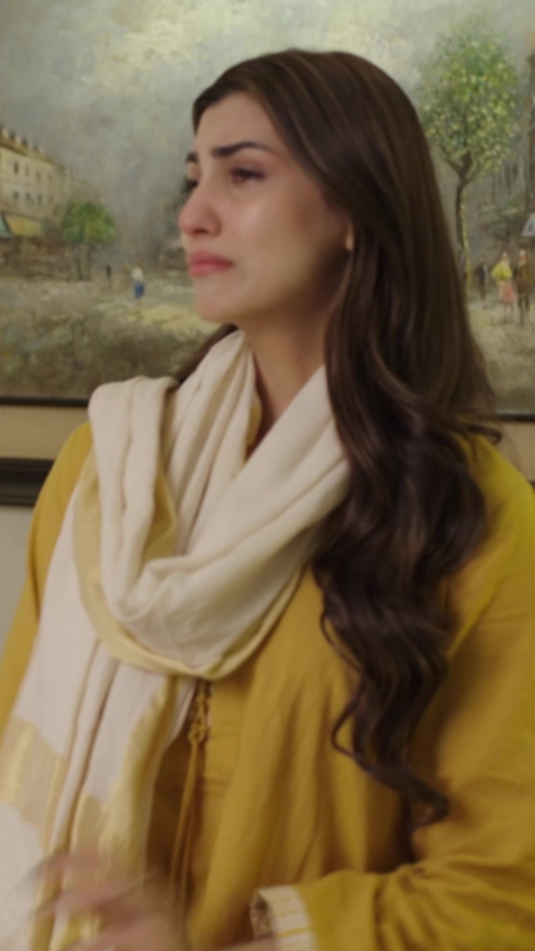 @ARY DIGITAL