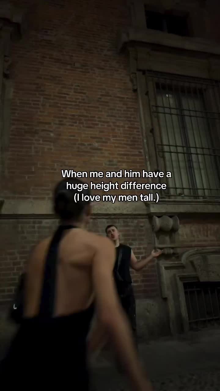 @🪽